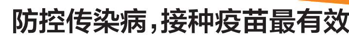 JZYM061501.png