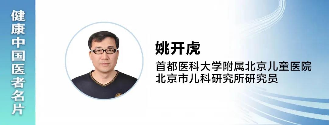 YKH092801.jpg
