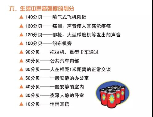 ZS120107.jpg