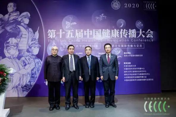 DH120305.jpg