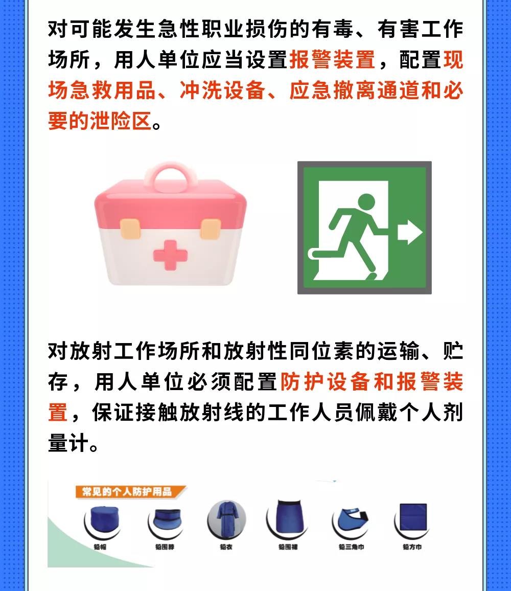 JKQY120608.jpg