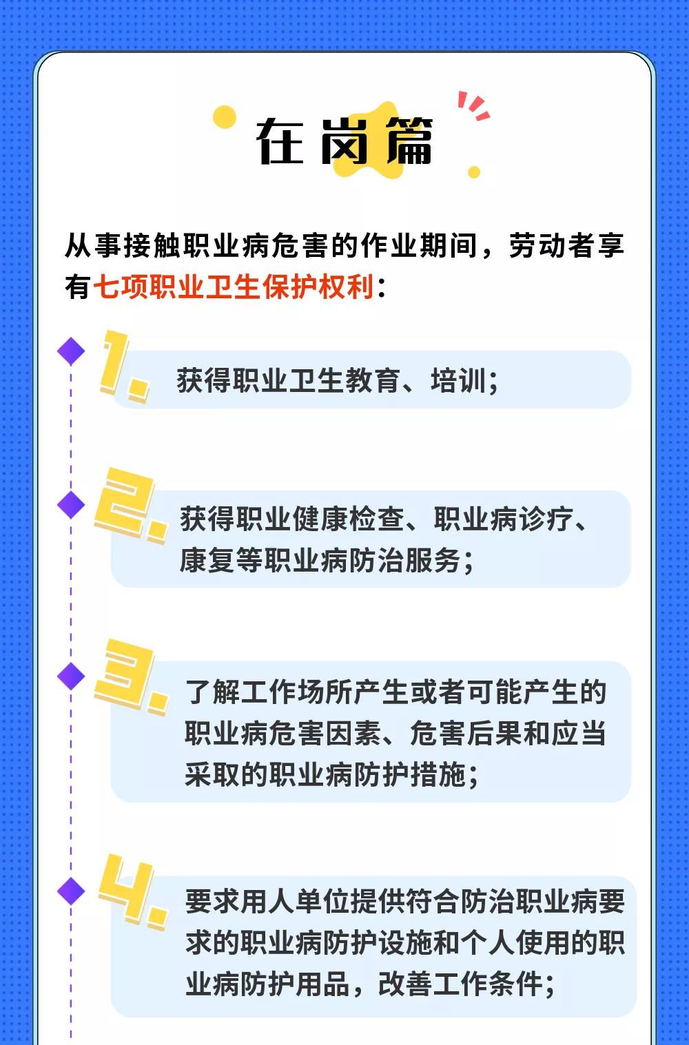 JKQY120605.jpg