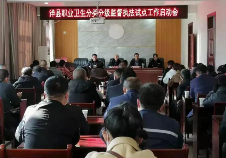YX120701.jpg