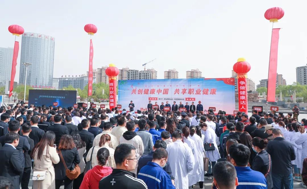 YLXC120701.jpg